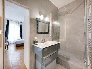 Apartment Paris  2