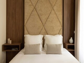 Apartment Paris  4