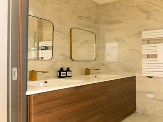 Apartamento Paris  5