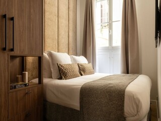 Apartment Paris  13