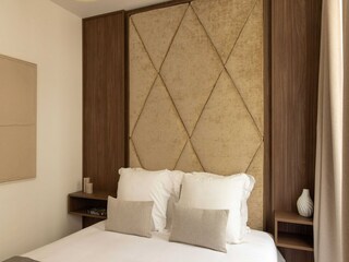 Apartment Paris  17
