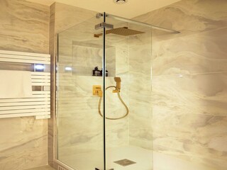 Apartamento Paris  18