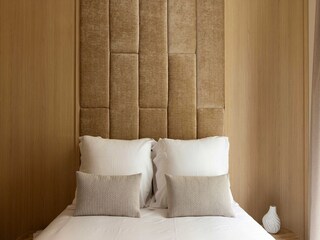 Apartment Paris  2