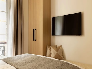 Appartement Paris  5