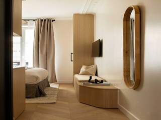 Appartement Paris  6