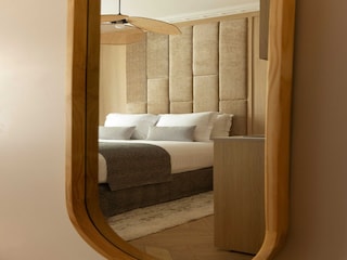 Appartement Paris  8