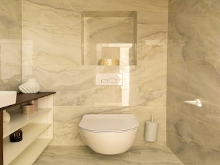 Apartment Paris  9