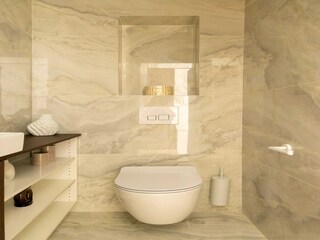 Appartement Paris  9