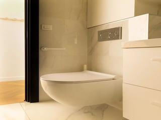 Appartement Paris  10