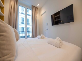 Appartement Paris  12