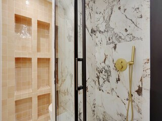 Apartment Paris  5