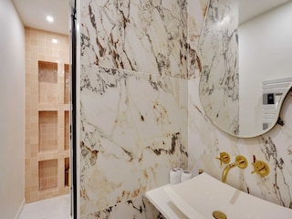 Apartment Paris  12