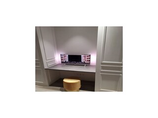 Apartment Paris  14