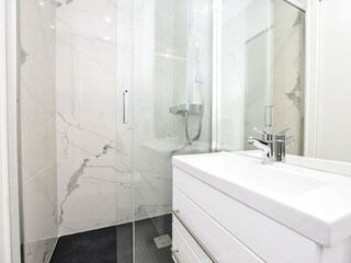 Apartment Paris  15