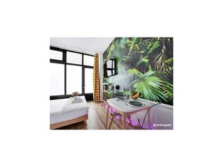 Apartamento Paris  2