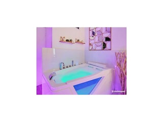 Appartement Paris  6