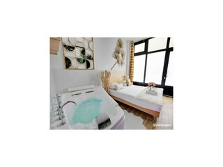 Appartement Paris  7