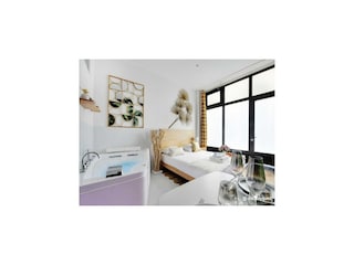 Appartamento Paris  10