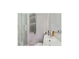 Appartement Paris  11