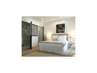 Appartamento Paris  2