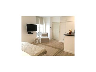 Appartement Paris  5