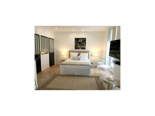 Appartement Paris  6