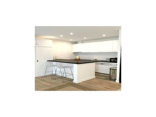 Appartement Paris  8