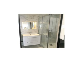 Appartement Paris  9