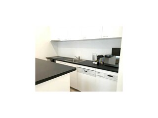 Apartment Paris  10