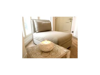 Apartment Paris  11