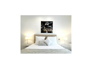 Apartment Paris  12
