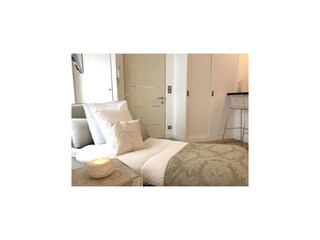 Apartment Paris  13