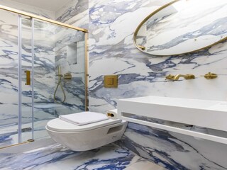 Apartment Paris  4