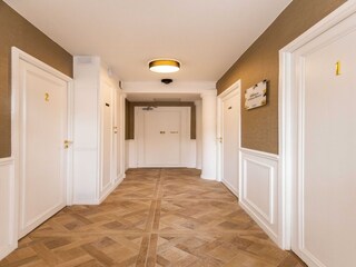 Appartement Paris  5