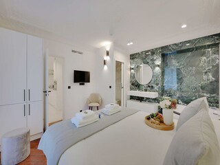 Appartamento Paris  13