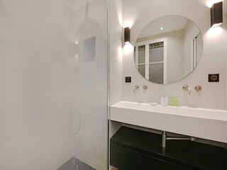 Appartamento Paris  15