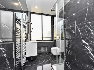 Apartment Paris  4