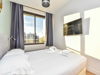 Appartamento Paris  9