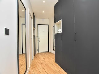 Appartamento Paris  13