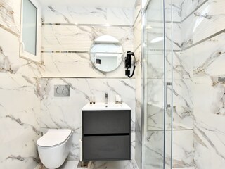 Appartement Paris  5