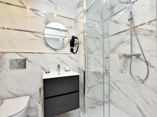 Appartement Paris  11