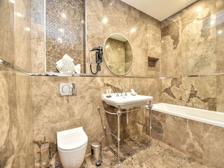 Appartement Paris  14