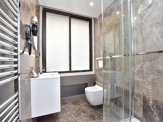 Apartment Paris  10