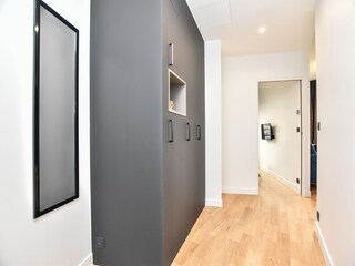Apartment Paris  11