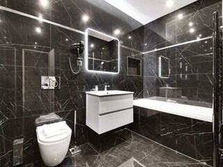 Apartment Paris  5