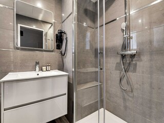 Appartement Paris  14