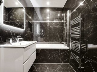 Apartment Paris  15
