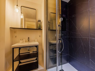 Appartement Paris  11