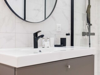 Apartment Paris  14
