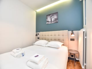 Appartamento Paris  12